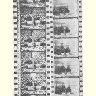 Азербайджанский фильм "Однажды на Кавказе" в Махачкале будет показан раньше, чем в Баку