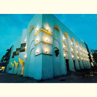 Слухи о хищениях театрального имущества Театра русской драмы не подтвердились