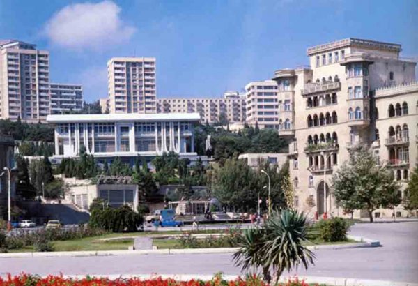 В Азербайджане за нарушение прав потребителей с 2009 года выставлены штрафные санкции на сумму свыше 1,6 млн. манатов