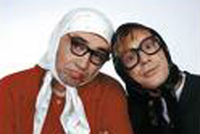 "Русские бабки" поселятся в гранд отеле "Европа"