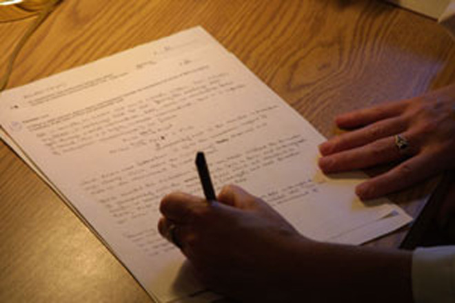 На апелляцию смогут подать абитуриенты, набравшие более 250 баллов