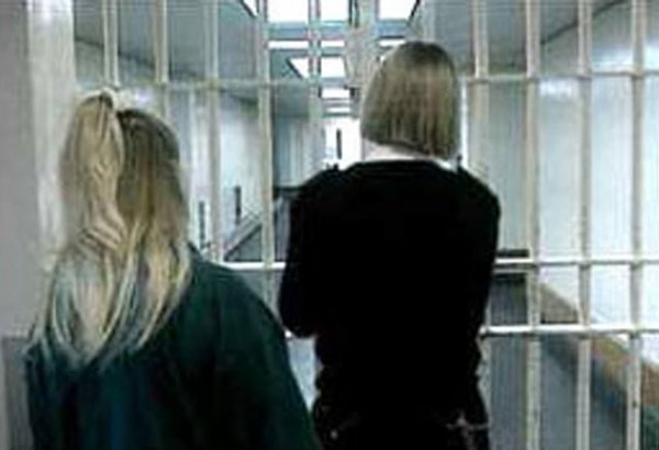 Гражданка Азербайджана обвиняется в США по делу о незаконном экспорте технологий двойного назначения