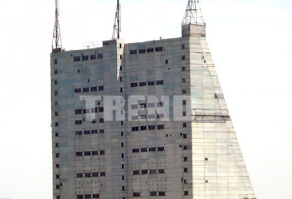 РФ не много потеряет при отказе от Габалинской РЛС - главком ВВС