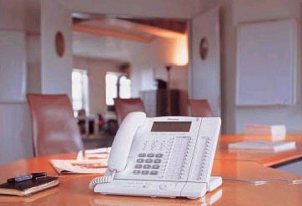 На “горячую линию” минобразования Азербайджана поступает довольно много обращений - замминистра