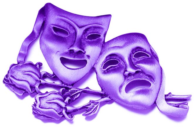 Али Амирли завершил работу над новой пьесой