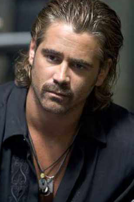 Кем работали звезды до восшествия на Олимп (фотосессия)