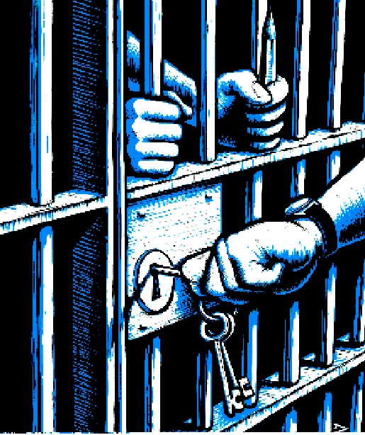 В Баку завершилось слушание дела о страшной мести