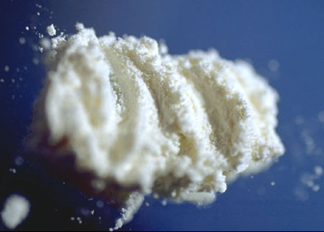 У двух жителей Баку обнаружен героин