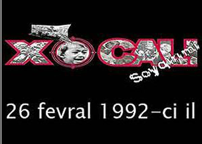 События, подобные Ходжалинскому геноциду, больше не должны повториться – казахстанский ученый