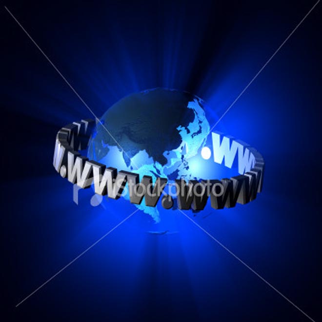 Иран будет использовать вместо Google собственную систему интернет-поиска "Yahaq"