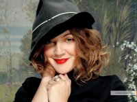 Звезды, которые навсегда вышли из запоя (фотосессия)