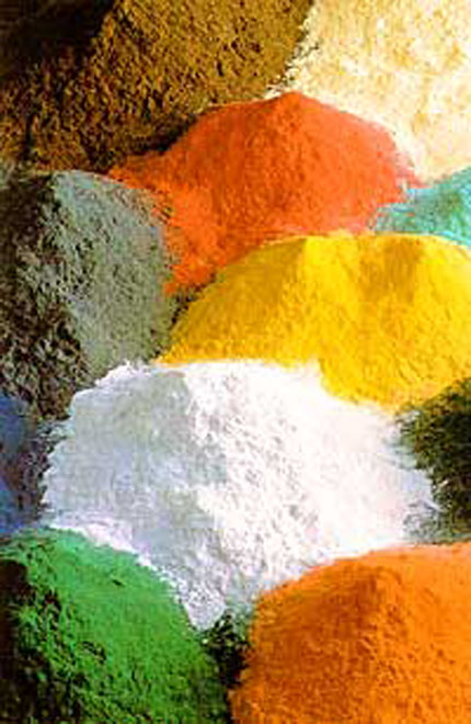 К юбилею народного художника Азербайджана Асафа Джафарова откроется выставка