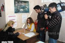 От 16 до 36… Стань "Звездой смеха" нового телепроекта! (фотосессия)