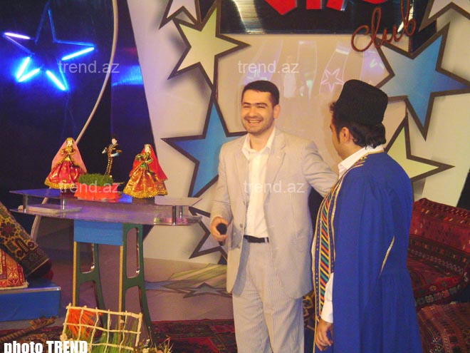 V.I.P Club  приглашает на праздник (фотосессия)