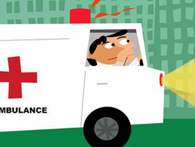 Дикая семейка, или брат и сестра – одна сатана