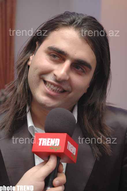 Певица Хатун и стилист Балаш превратили свадьбу своего брата в фестиваль (видео+фотосессия)