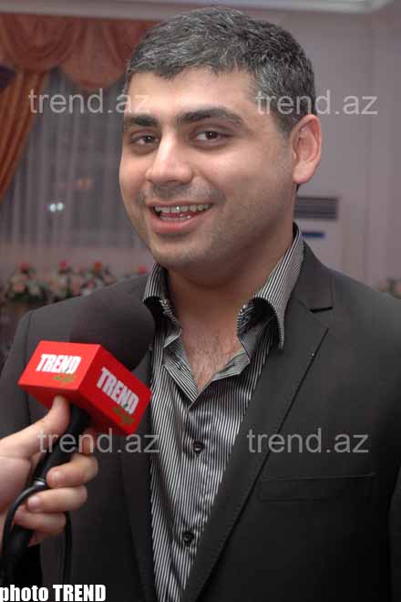 Певица Хатун и стилист Балаш превратили свадьбу своего брата в фестиваль (видео+фотосессия)