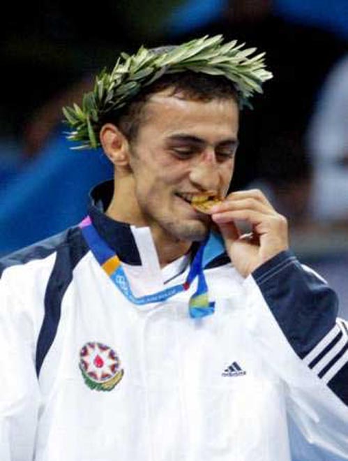 АМИ Trend завершило съемки видеороликов экологической направленности