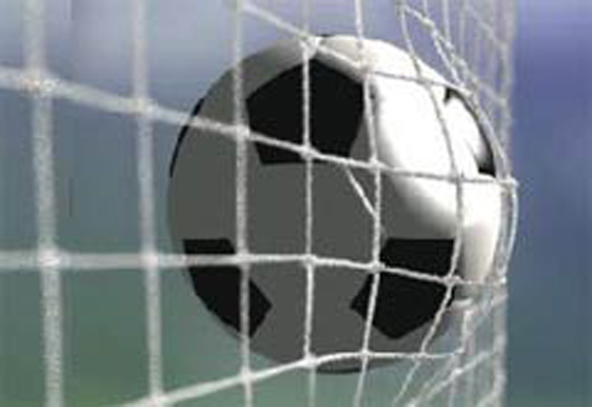 Азербайджан и Турция могут внести совместную заявку на проведение чемпионата мира по футболу 2026 года