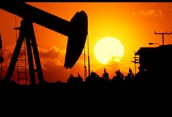 Иностранные грузоперевозчики сократили транспортировку нефтепродуктов Ирана