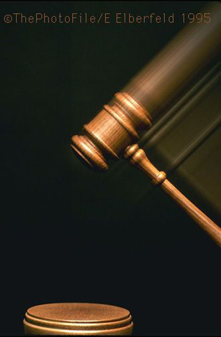Старший лейтенант приговорен к 10 годам лишения свободы