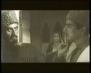 Аладдин Аббасов - последнее интервью: "Я счастлив, что смог оставить свой след в искусстве"  (ФОТО)