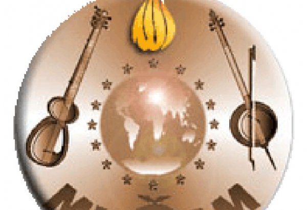 В Баку наградили победителей III Международного детского фестиваля мугама