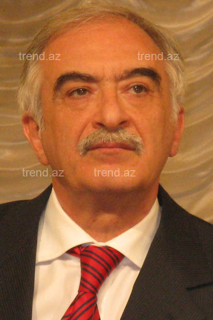 Геноцид азербайджанцев в Ходжалы – это огромная трагедия мирового масштаба – посол Азербайджана в РФ