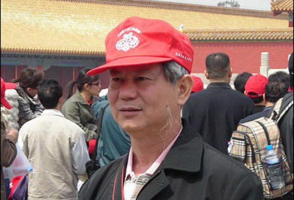 Ежегодный уровень нелегальной миграции в Казахстане достигает 200-300 тыс. иностранцев