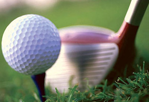 Вокруг озера Беюкшор будет создан современный комплекс - парки, гольф-клуб и другие объекты