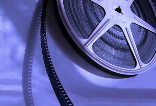 Победа азербайджанского режиссера на международном фестивале