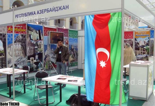 В Баку пройдет очередная ярмарка труда для студентов и выпускников