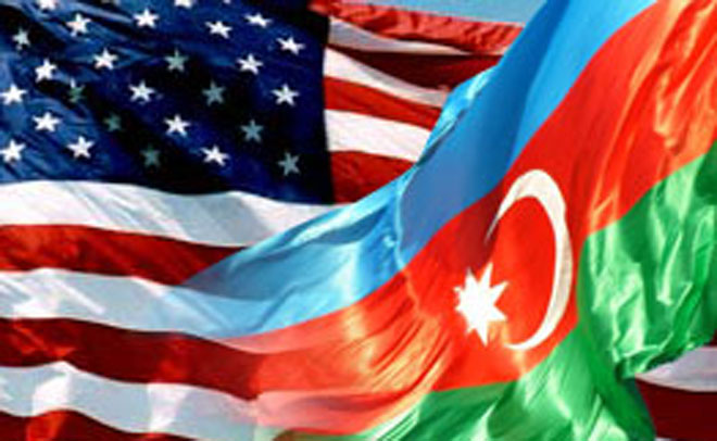 Мэрия американского Портлэнда признает Нагорный Карабах частью Азербайджана