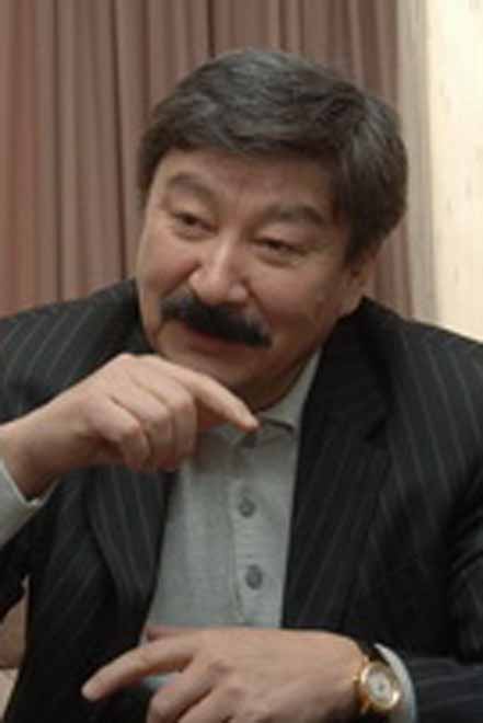 Создание единого языка для тюркских стран – вопрос времени – гендиректор ТЮРКСОЙ