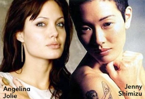 Майлы порно видеолар