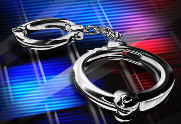 Мэр Крымска и экс-глава района арестованы по делу о гибели людей