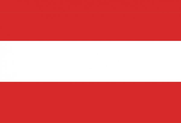 Посольство Австрии в Азербайджане может быть открыто весной