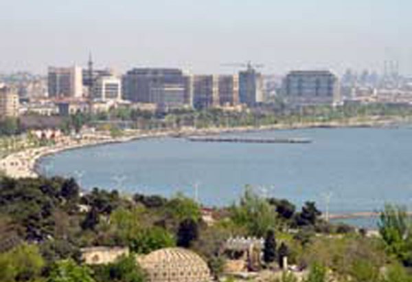 Повышение роли женщин в управлении свидетельствует о развитии демократии в Азербайджане - глава сектора Администрации президента