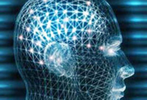 Американские ученые разработали имплант для стимулирования мозга