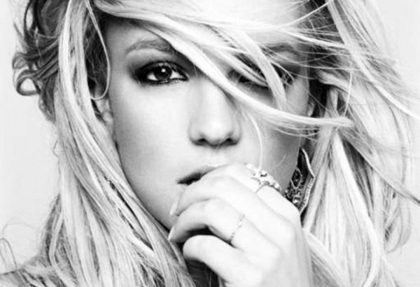 СМИ: Бритни Спирс легла в психиатрическую клинику