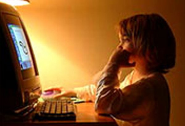 Турция думает запретить подросткам пользоваться Twitter, Facebook и Youtube