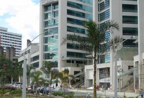 В Колумбии главарь самого влиятельного наркокартеля готов сдаться властям