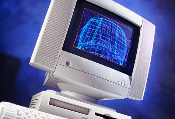 Иран удалил вирус Stuxnet из всех зараженных им компьютеров