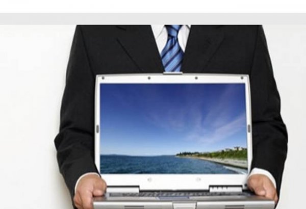 В Азербайджане начинает работу Ассоциация производителей программного обеспечения