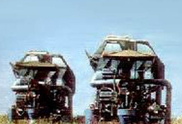 Узбекистан в новом сельхозгоду может увеличить производство хлопка - минсельхоз США