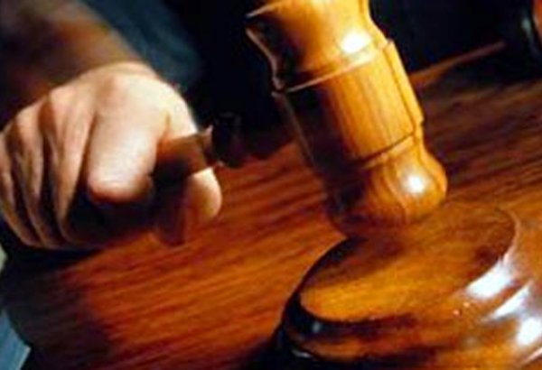 Азербайджанцы, проходящие по громкому "делу Продкорпорации", могут получить формальные сроки