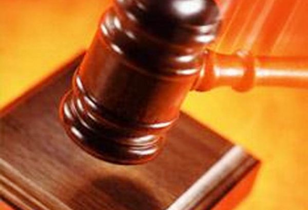 В Азербайджане за пиратство можно получить до четырех лет лишения свободы