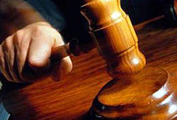 Суд в Пакистане освободил экс-президента из-под ареста по делу о штурме мечети в 2007 году