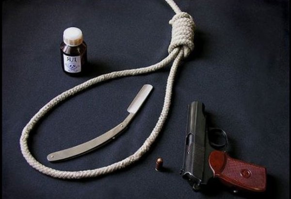 Суд Ирака вынес смертный приговор офицеру по обвинению в убийстве демонстрантов