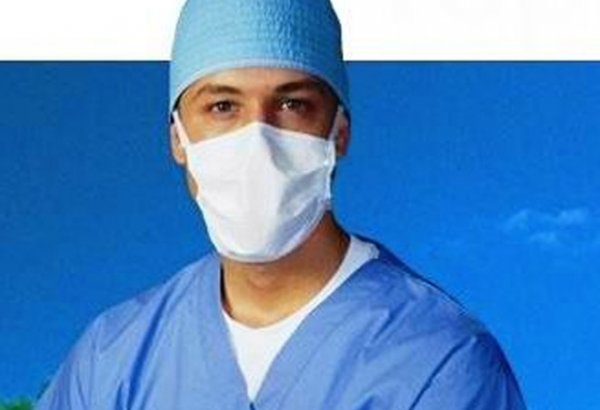 В Азербайджане обнародованы даты очередных экзаменов по приему на работу врачей